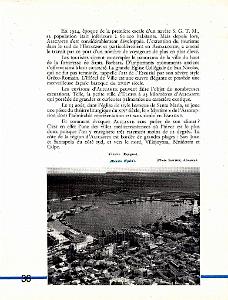 41- SGTM - Liaison Oran-Alicante 